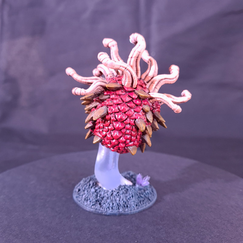Beholder